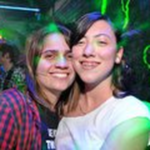 Foto de perfil de Nayla Madgirl