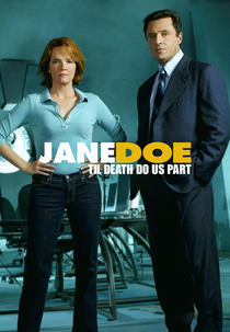 Jane Doe: Til Death Do Us Part (Jane Doe: Til Death Do Us Part)