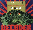 Decoder