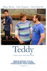 Teddy (Teddy)