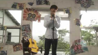 Trailer: Acoustic (어쿠스틱) trailer 1