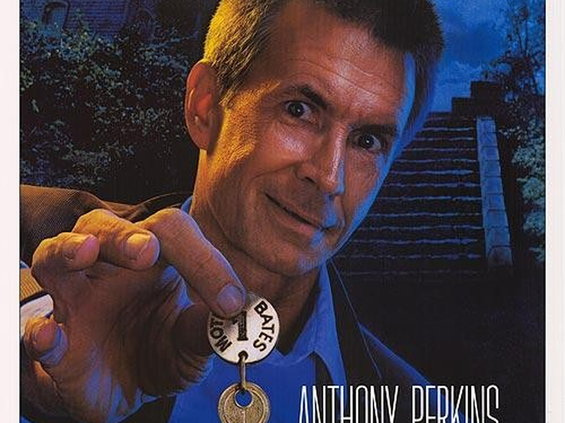 Foto 23 de Psicose III