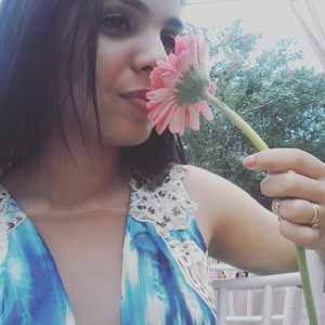 Foto de perfil de Mariana G...