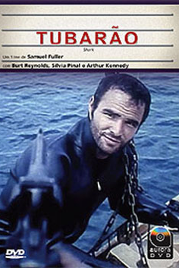  de Filme Tubarão (1969)