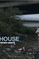 Orion House (Orion House)