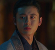 제10화