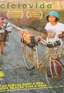 Ciclovida (Lifecycle)