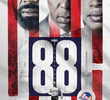 88