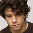 Francesco Ferrante