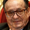 Chespirito Media Universe in Development From Grupo Chespirito, Thr3 Media Group