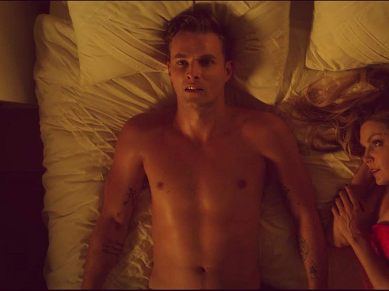 Foto 2 de Dark/Web (1ª Temporada)