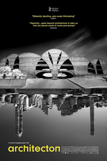 Architecton (Architecton)