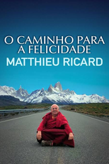 O caminho para a felicidade (From stress to happiness)