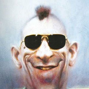 Foto de perfil de Gilberto