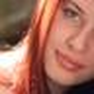 Foto de perfil de Janina Pauletto
