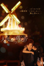 Meeting You Loving You (人海之中遇见你)