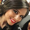 Foto de perfil de Bárbara