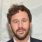 Chris O'Dowd