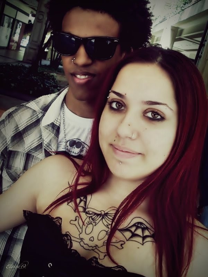 Jayme Salgueiro - Foto 3