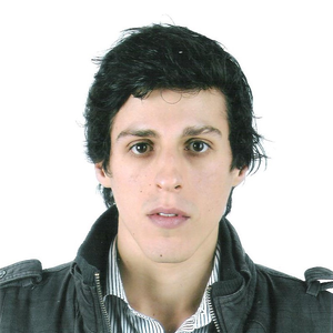 Foto de perfil de rodrigo14663565
