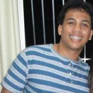 Foto de perfil de Vinicius Coelho