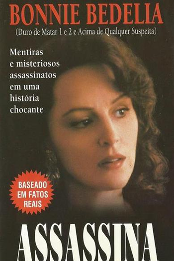  de Filme Assassina (1995)