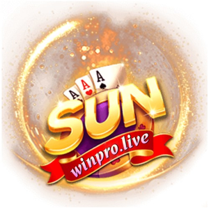 Foto de perfil de Sunwinpro Live