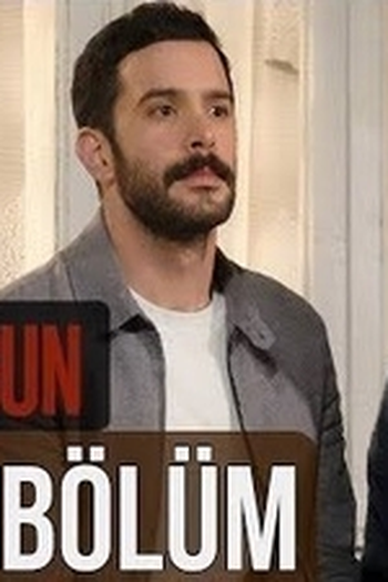 Poster de Episódio 14. Bölüm (2019)