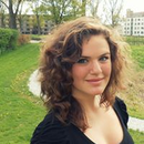 Foto de perfil de Sarah