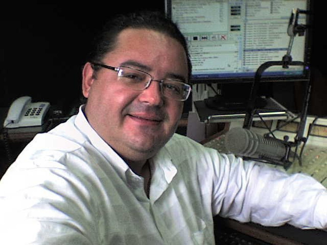 ARQUIMEDES DE CASTRO - Foto 1