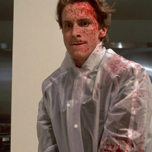 Foto de perfil de daniella