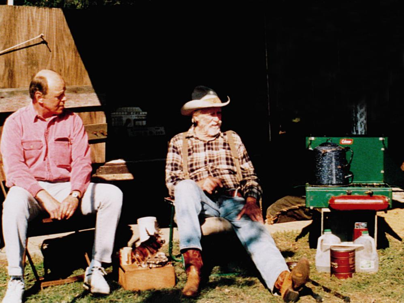 Foto 26 de Uma História Real