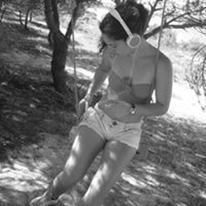 Foto de perfil de Isabel