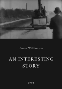 An Interesting Story (An Interesting Story)
