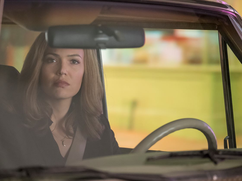 Foto 6 de This Is Us (2ª Temporada)