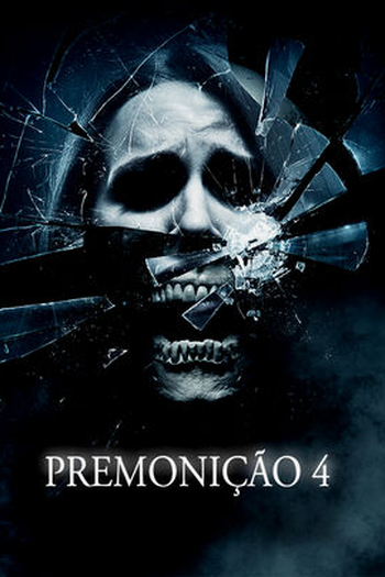  de Filme Premonição 4 (2009)