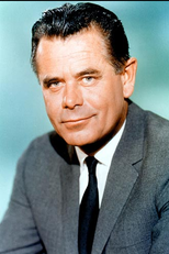 Glenn Ford (I)