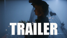 COURTNEY GETS POSSESSED Official Trailer 2023 US Horror Comedy