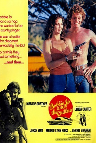 Poster 6 de Filme O Anjo e o Marginal (1976)