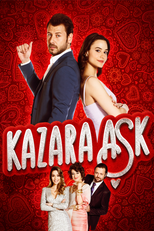 Kazara Aşk (Kazara Aşk)