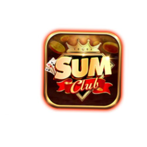 Foto de perfil de sumclubone