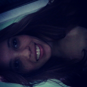 Foto de perfil de Jessica