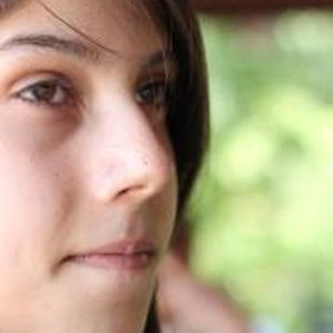 Foto de perfil de Fer Cavenaghi