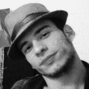 Foto de perfil de Luiz Filipe