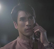 EP5