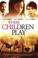 Where Children Play (Where Children Play)