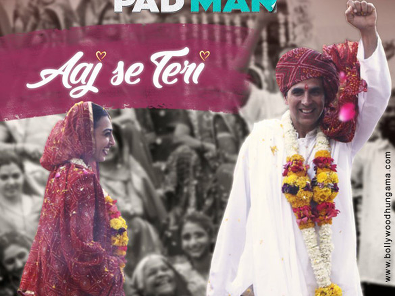 Foto 6 de Homem-Absorvente