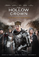 A Coroa Vazia (2ª Temporada) (The Hollow Crown (Season 2))