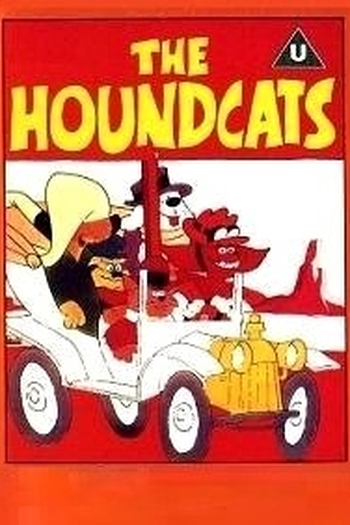  de Série Missão Quase Impossível (1972)