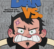 Dan Vs. (1ª Temporada)